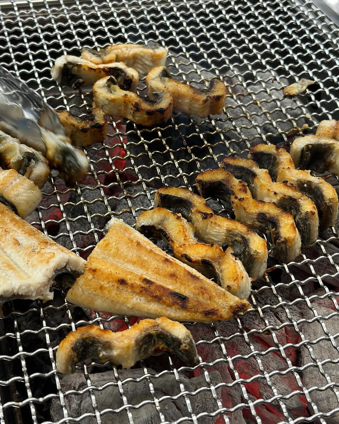 출처 : 품장 을왕리점 인스타그램 검색 결과