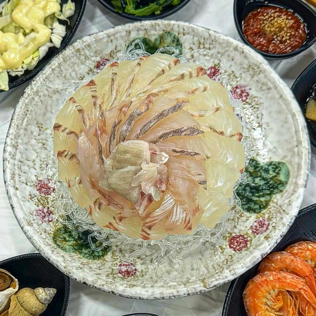 서브2