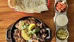 호세가 타코  매장 이미지