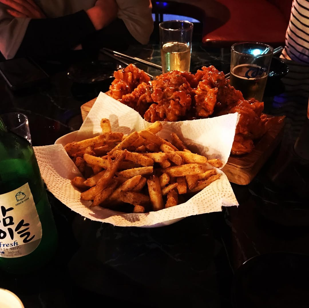 메인 이미지