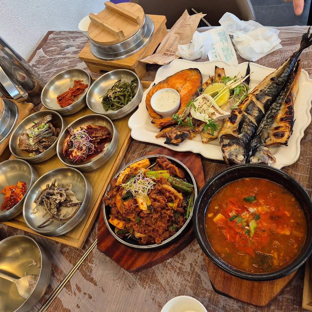 서브1