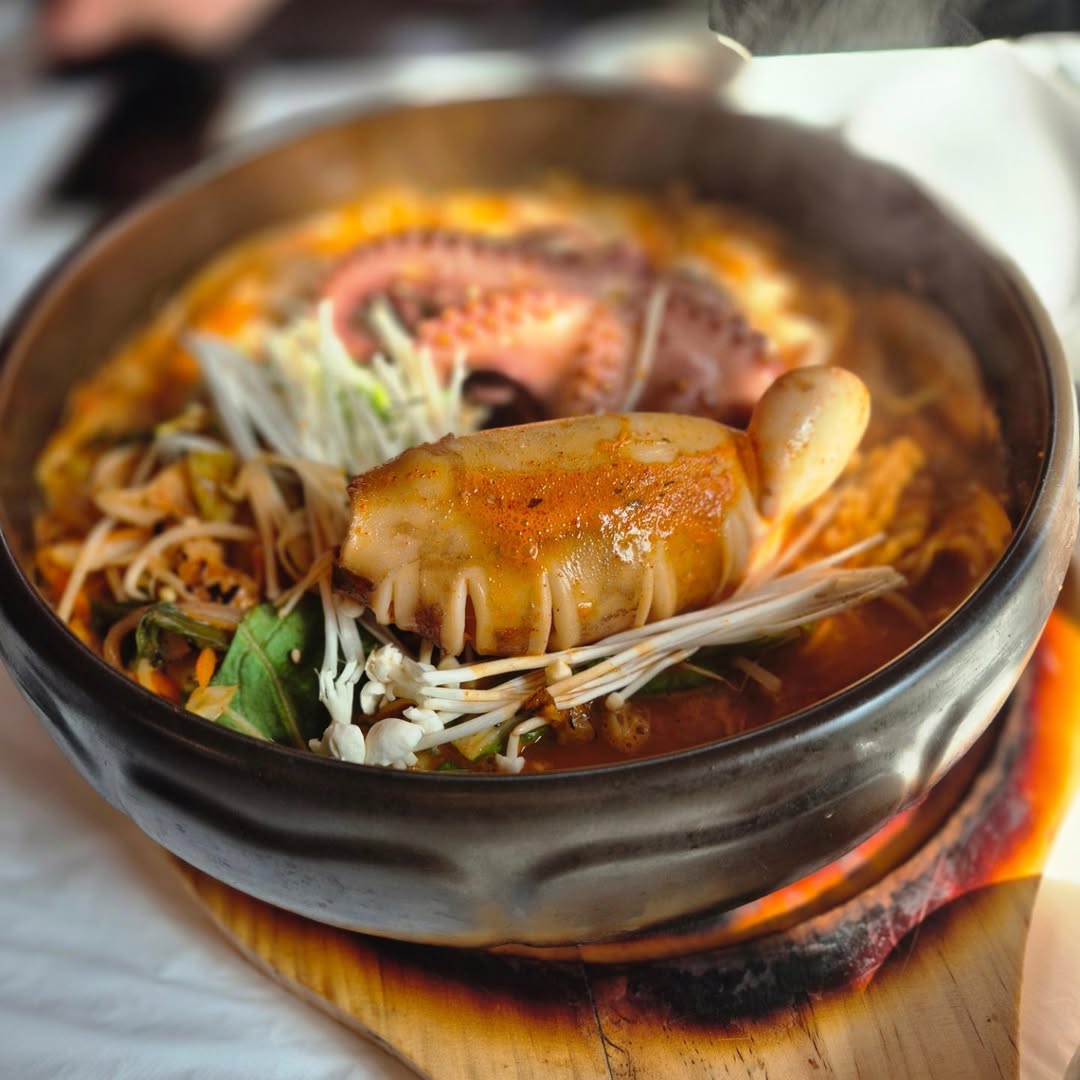 서브1