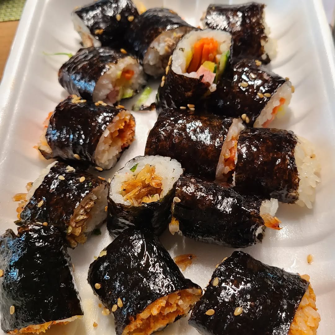 서브2