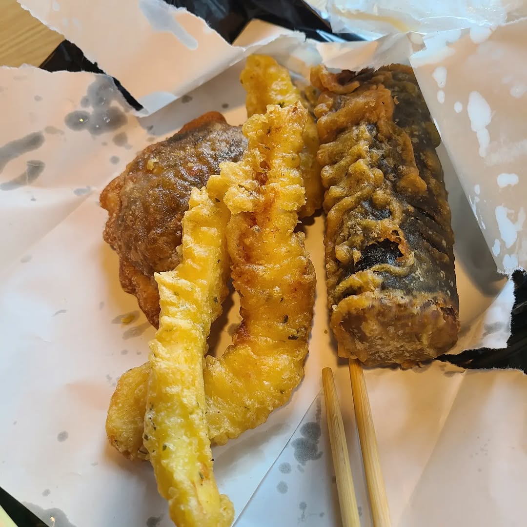서브1