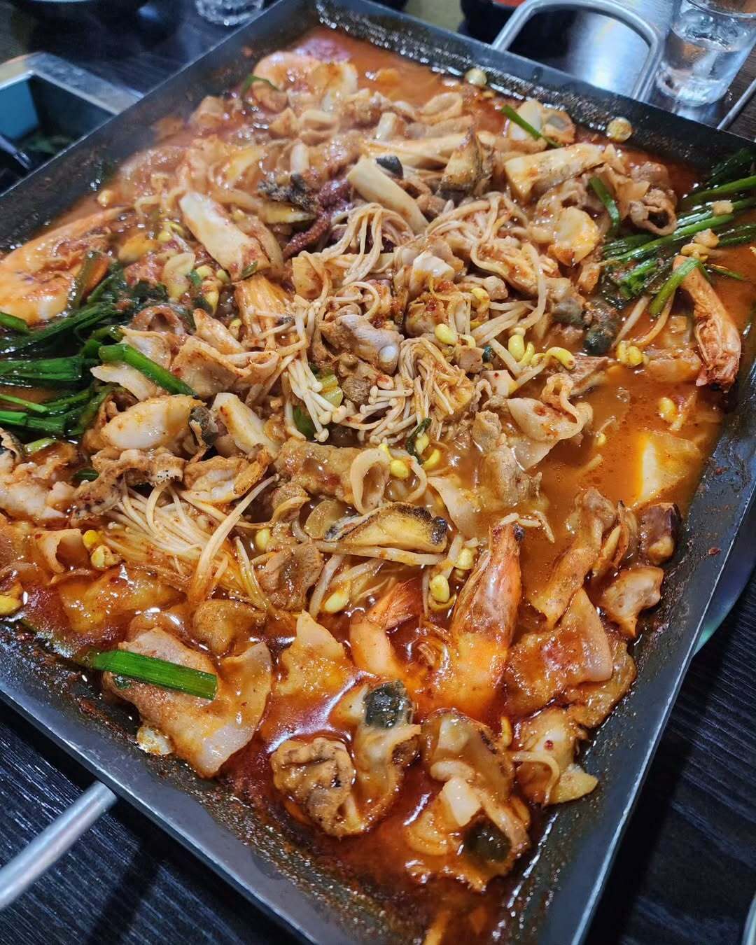 서브1