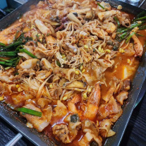 서브1