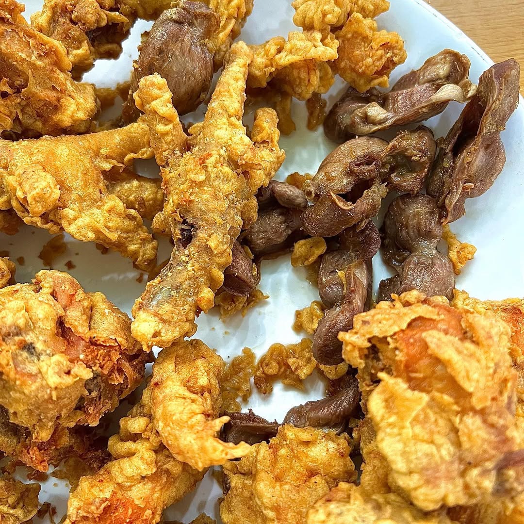 서브2