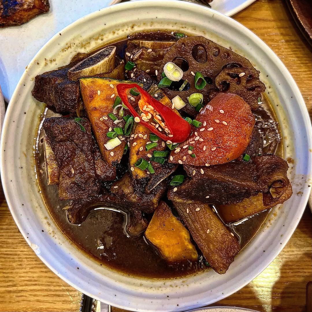 출처 : 밥상편지 인스타그램 검색 결과