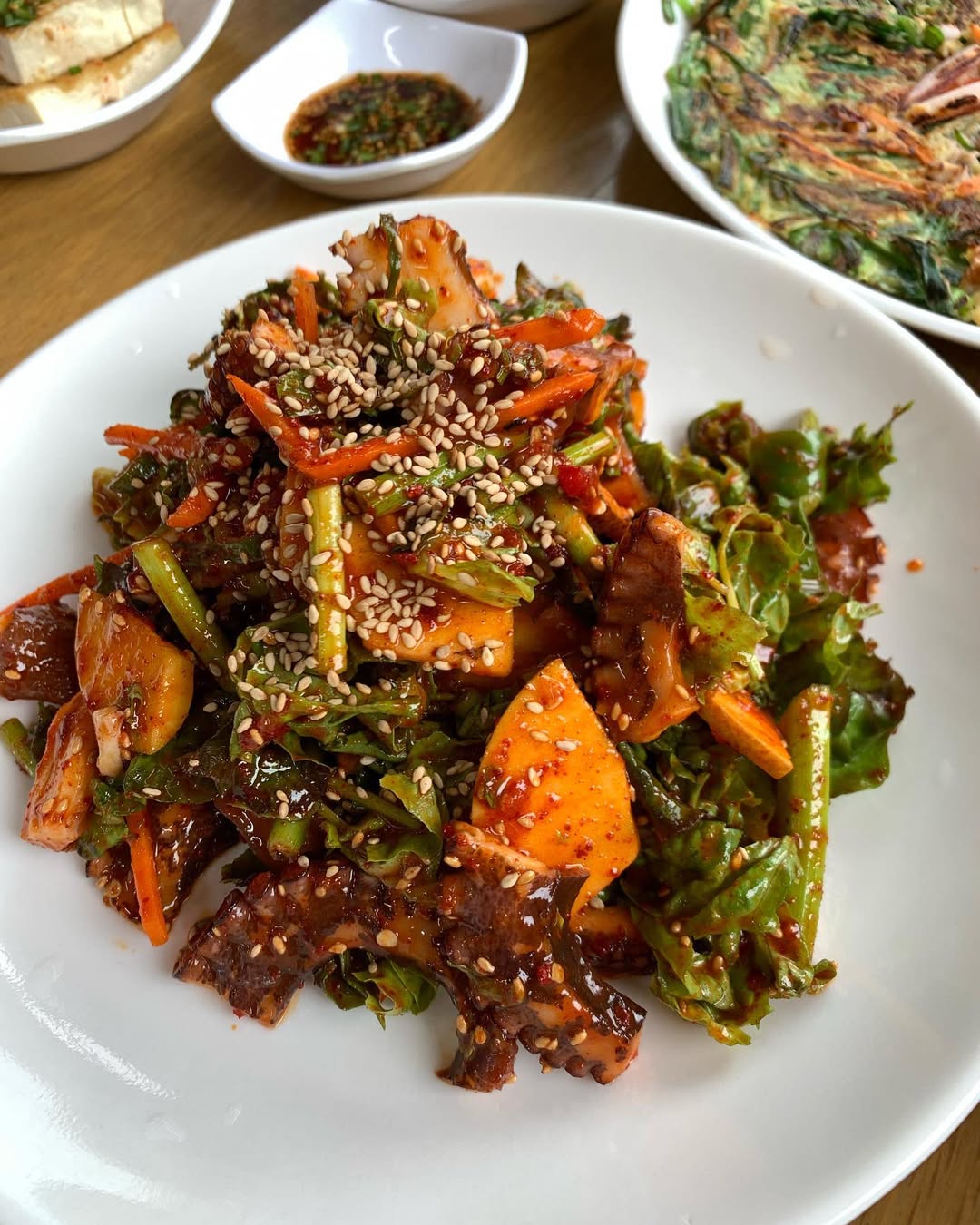 서브1