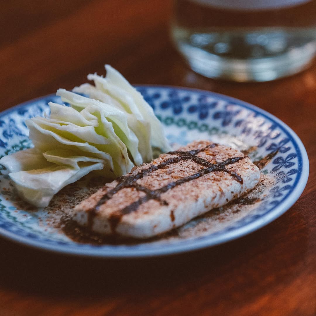 서브2