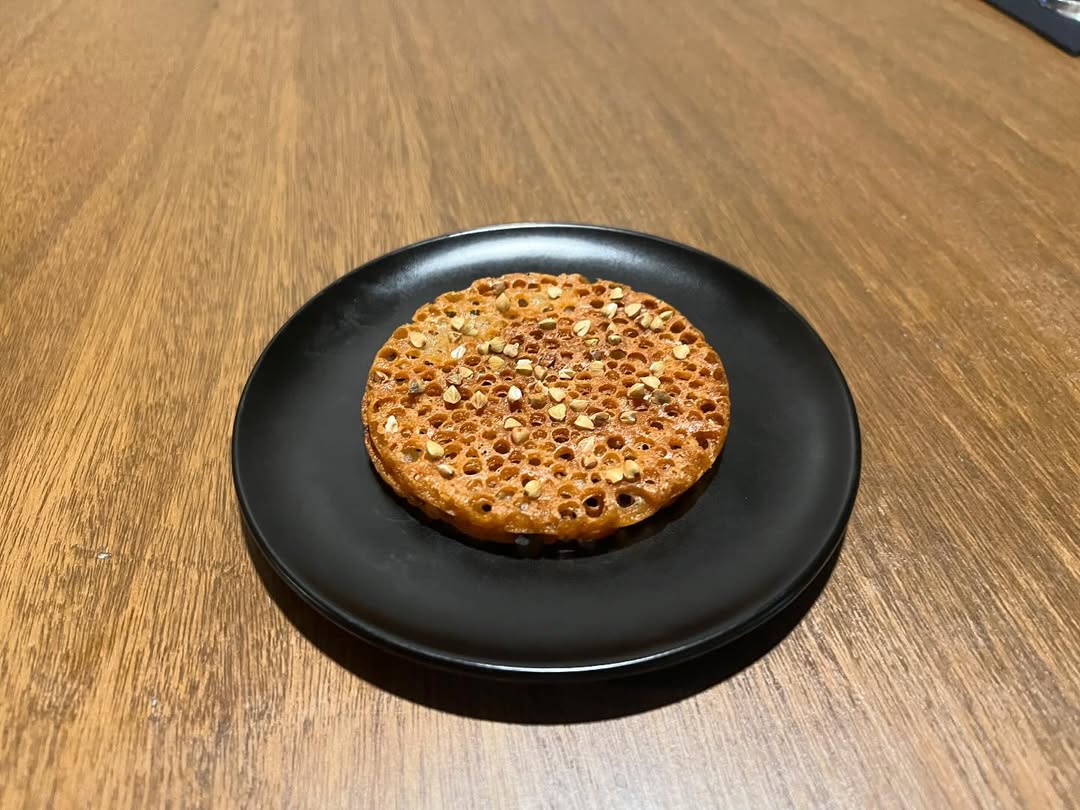 출처 : 소바쥬 인스타그램 검색 결과