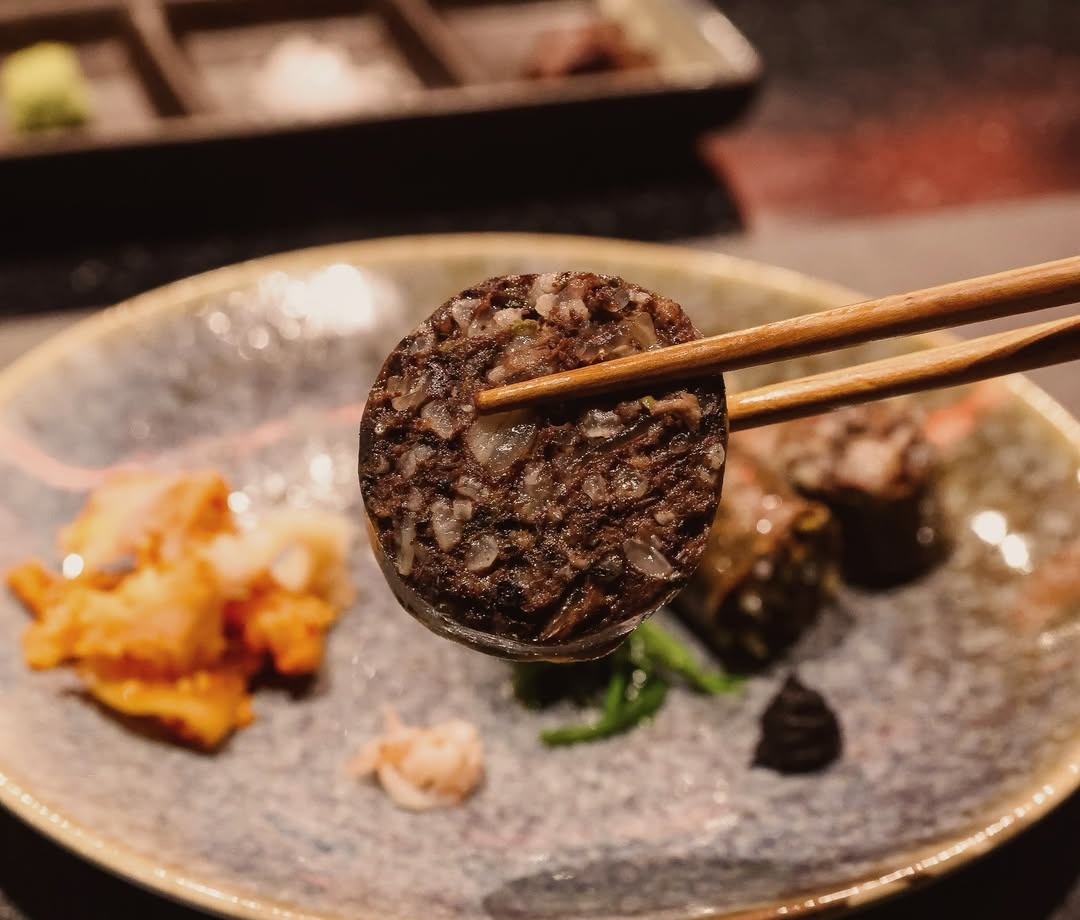 출처 : 리북방 인스타그램 검색 결과