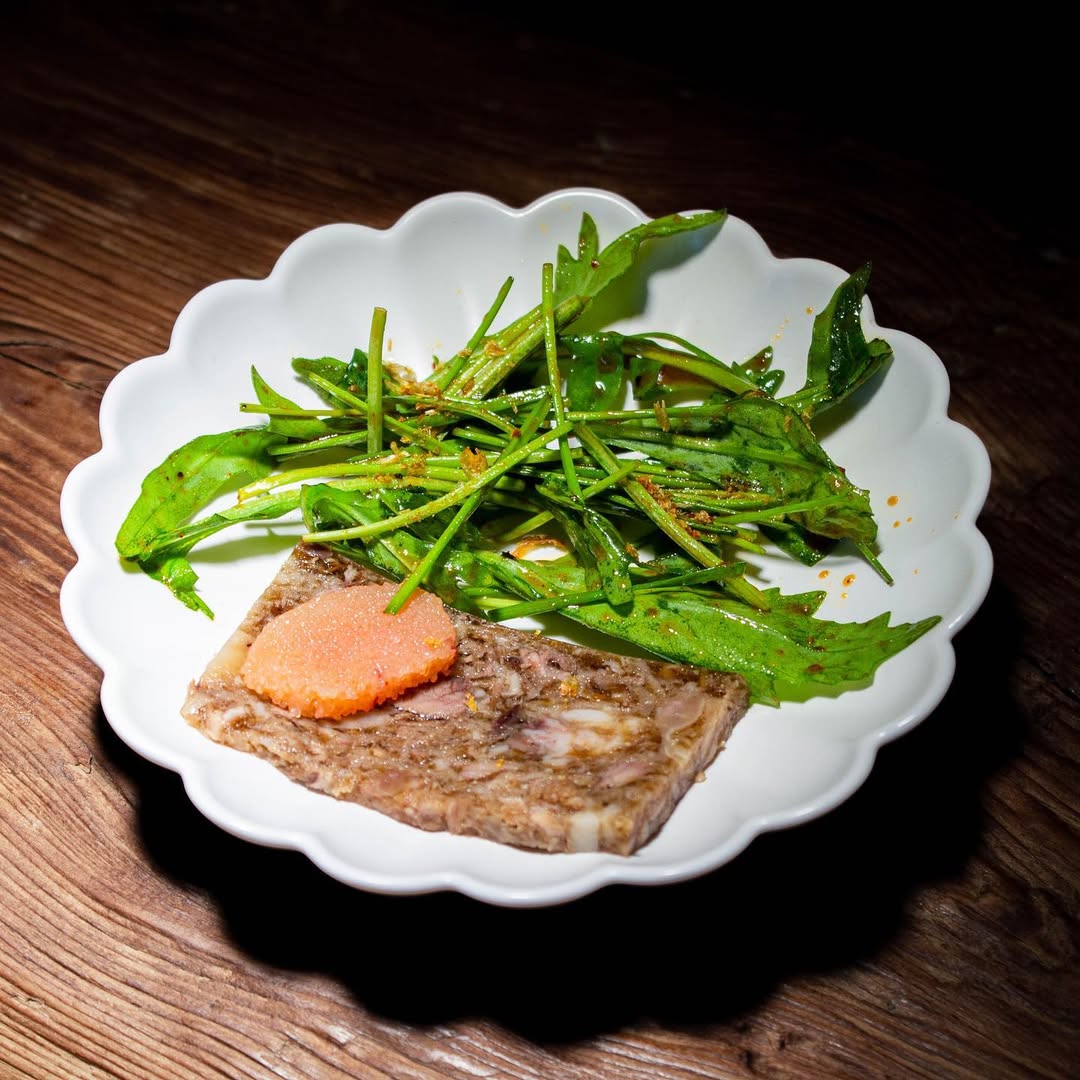 서브1