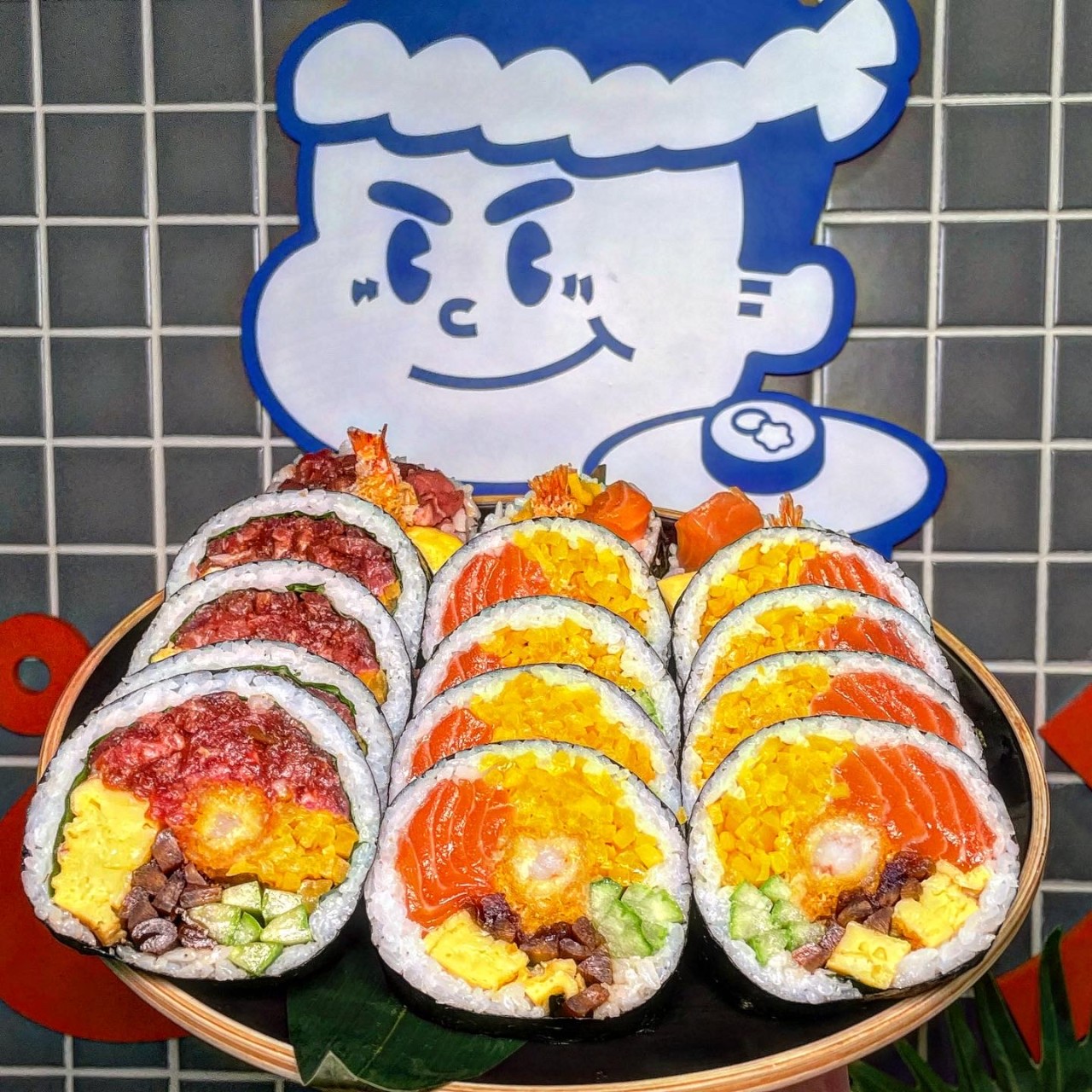 서브2
