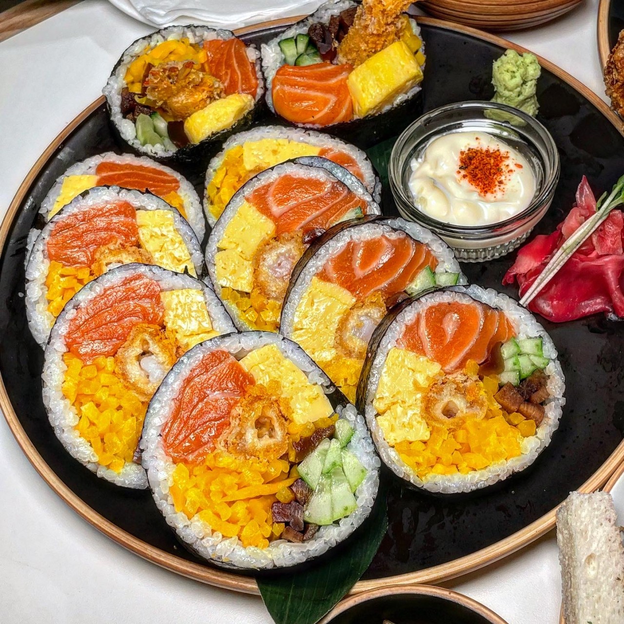 서브1