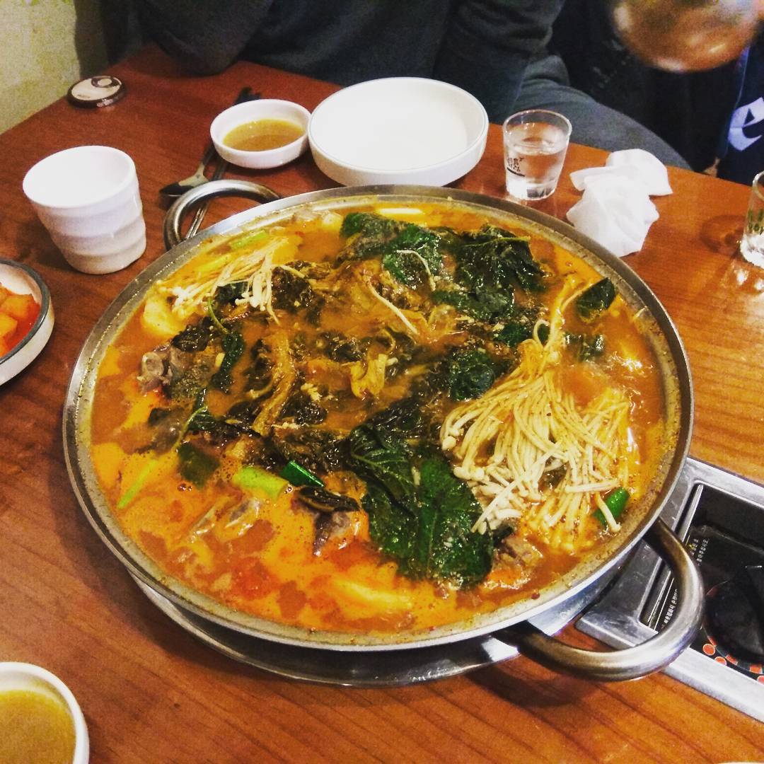 서브2