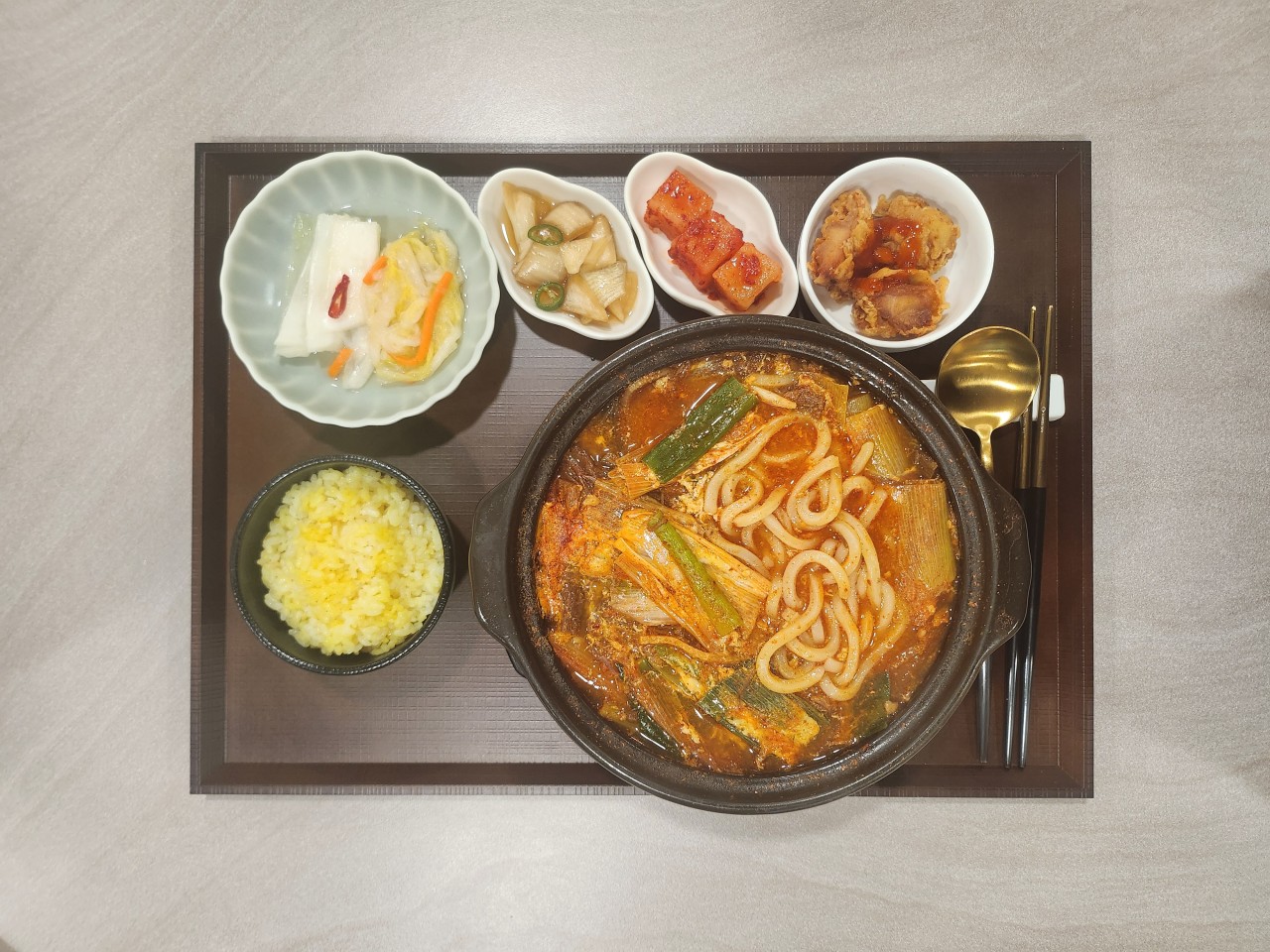 서브2