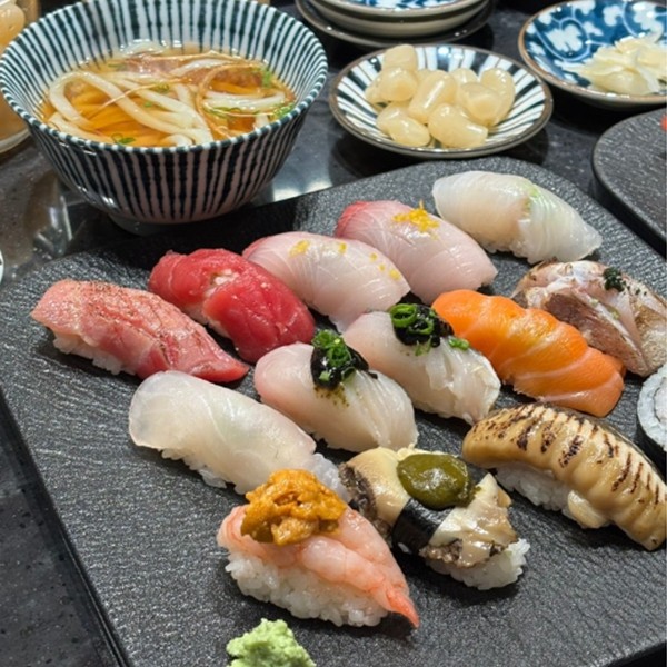 서브2