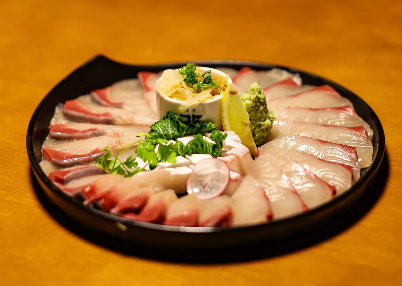 서브1