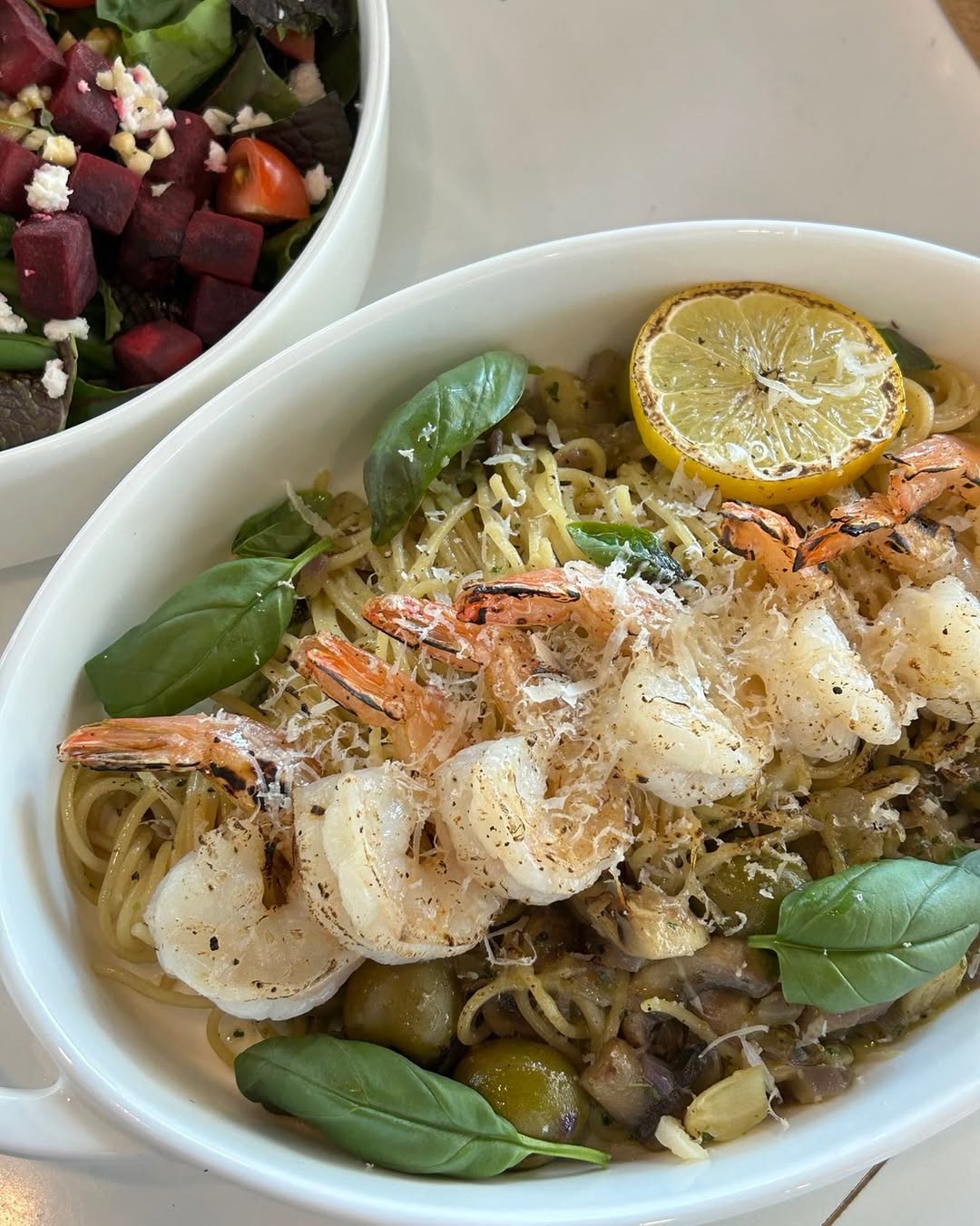 출처 : 캐서롤앤모어 범물점 인스타그램 검색 결과