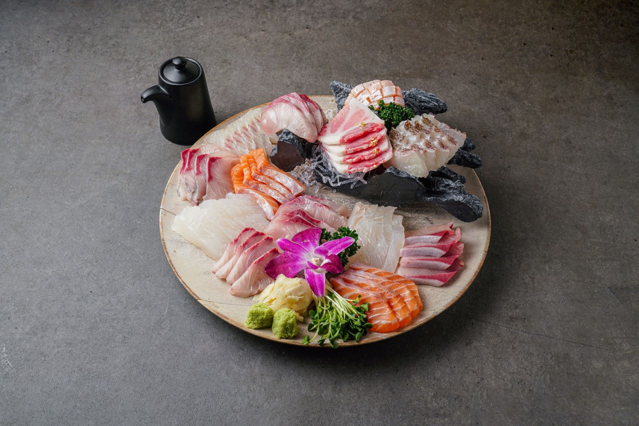 출처 : 풍요로운바다 인스타그램 검색 결과