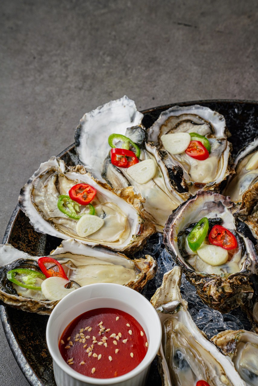 출처 : 풍요로운바다 인스타그램 검색 결과