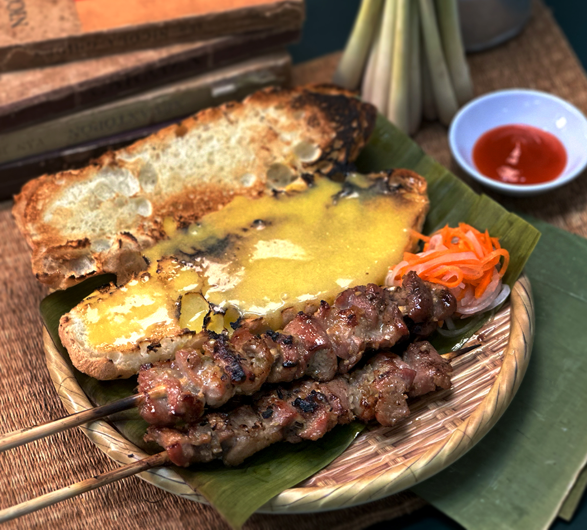 호앙비엣 문래점 - 서울 강남, 문래-문화예술촌 | 맛집검색 식신