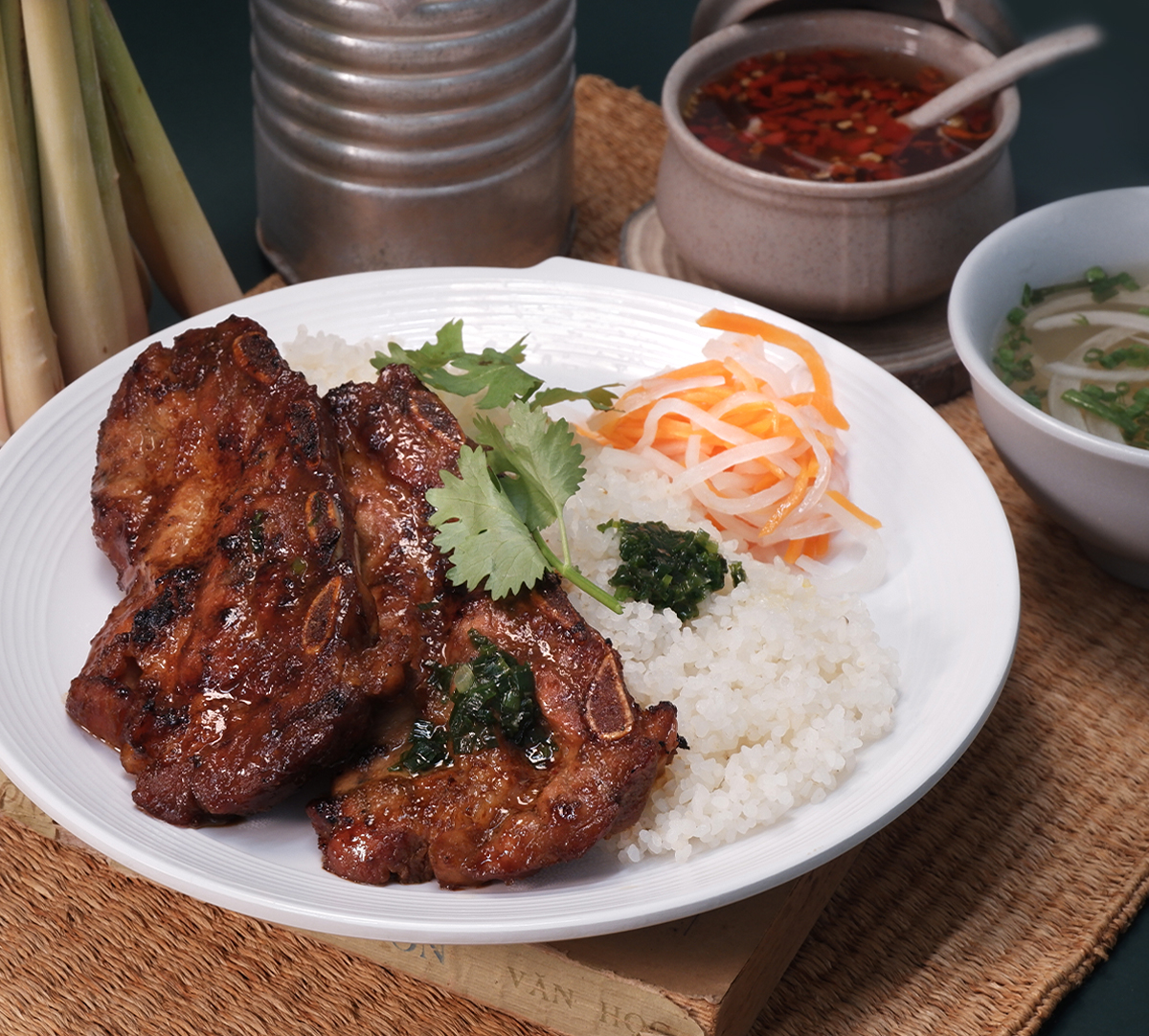 서브2