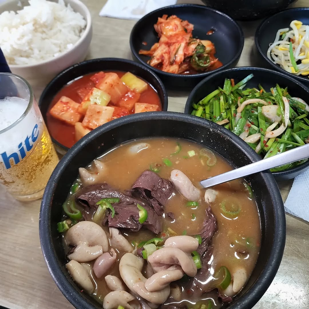 서브1