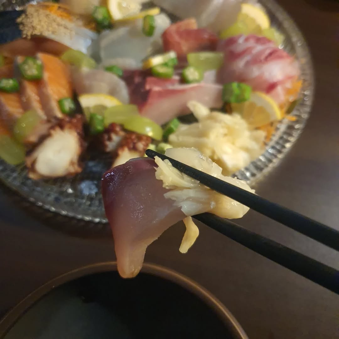 서브2