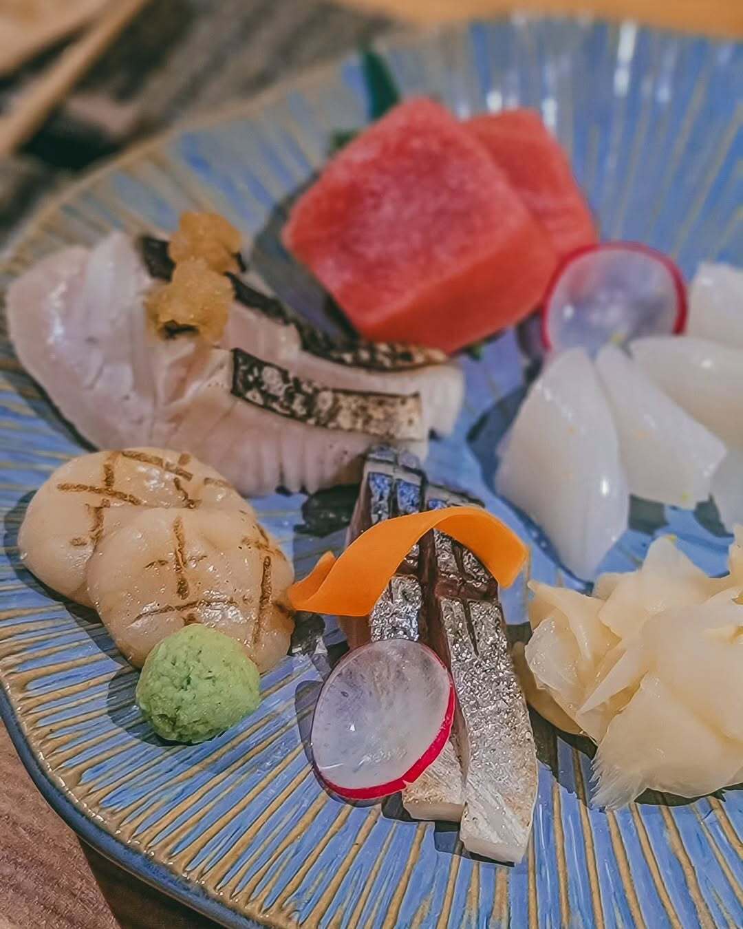 서브2