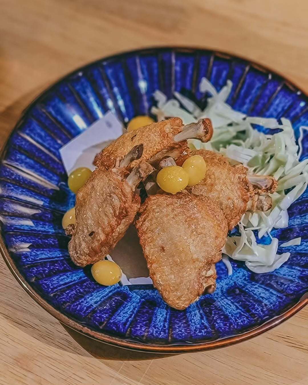 서브1