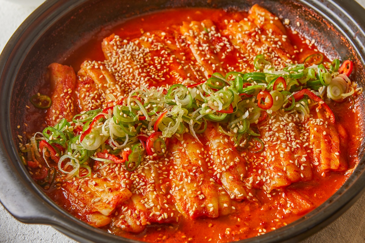 서브2
