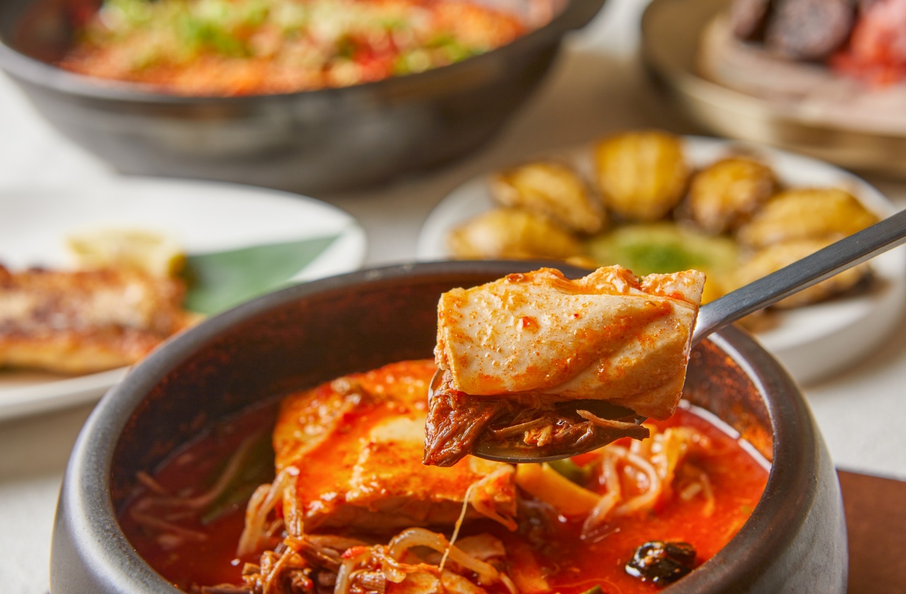 서브1