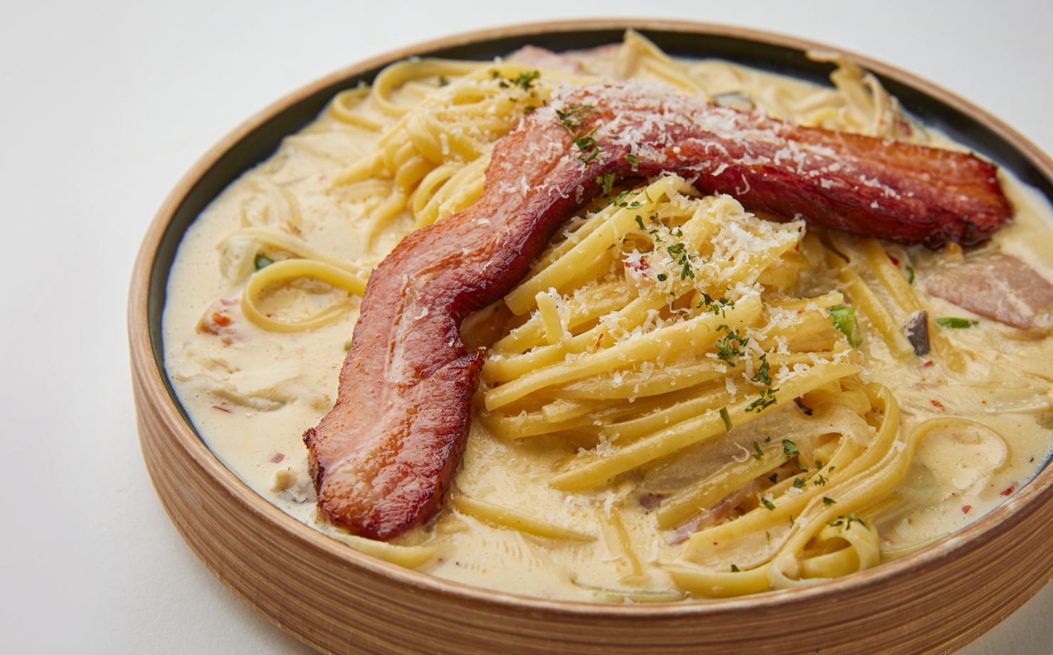 출처 : 매장 공식 점주 제공