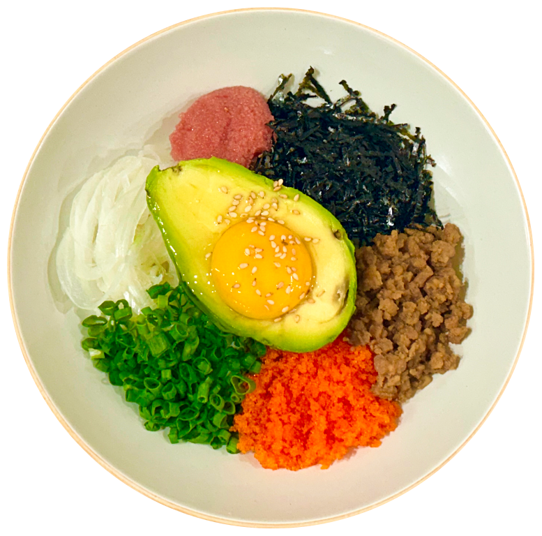 서브2