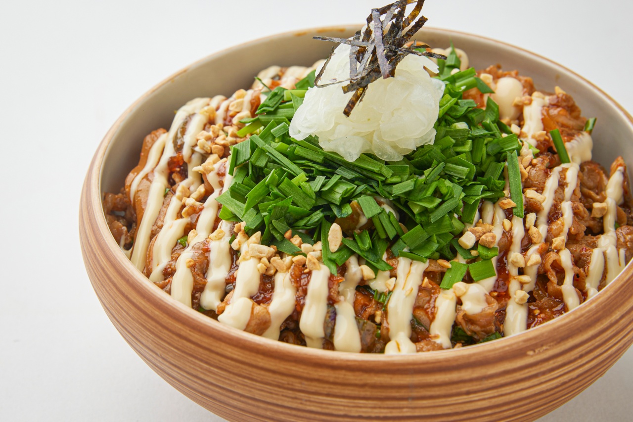 서브1