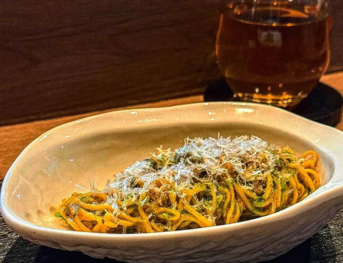 출처 : 미유키 인스타그램 검색 결과