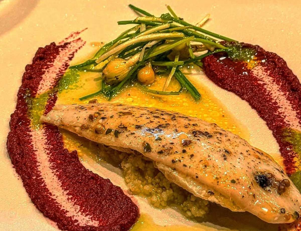 출처 : 미유키 인스타그램 검색 결과