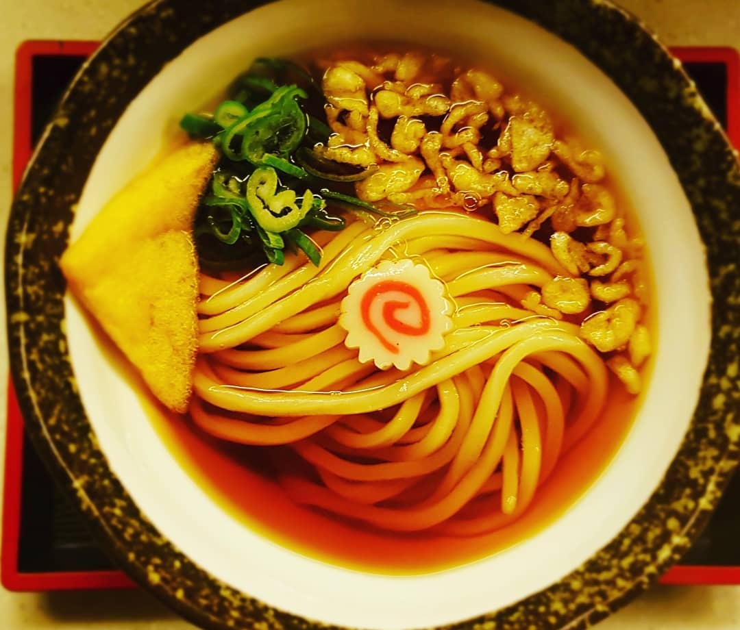 출처 : 히타토제면소 공식 인스타그램