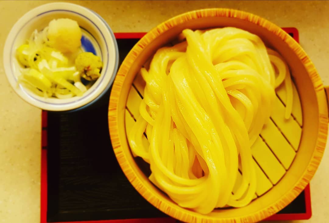 출처 : 히타토제면소 공식 인스타그램