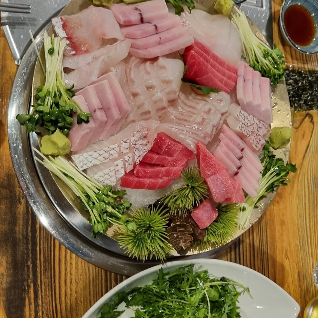 서브1
