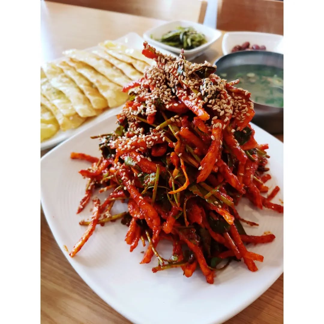 서브1