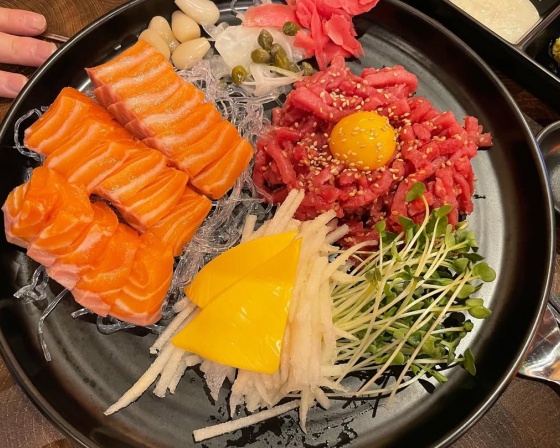 육연광 , 경기도 하남시 아리수로 570 1083호
