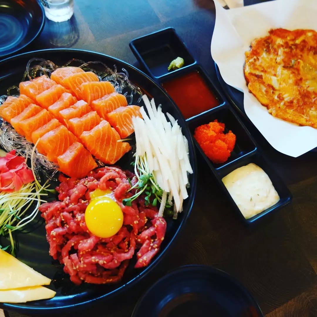 서브2