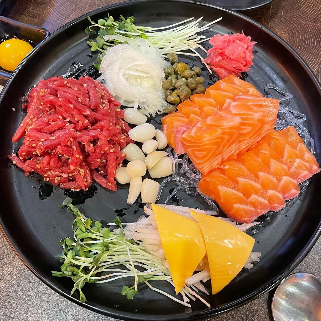 서브1