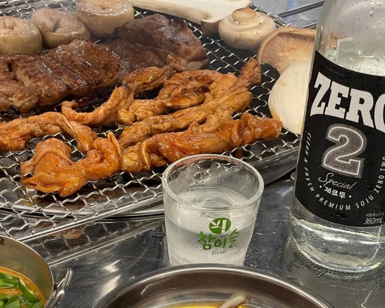 돈되지요 , 대구광역시 북구 동천로23길 18