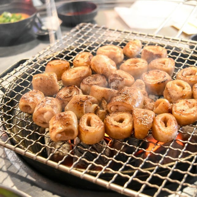 서브2