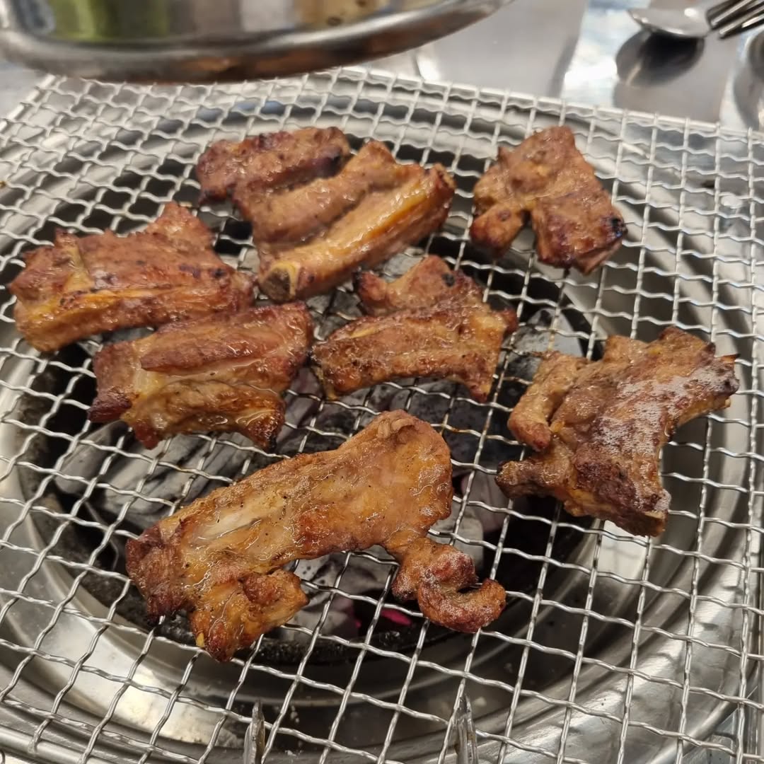 서브1