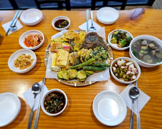 전면전 , 충청남도 아산시 시민로303번길 6